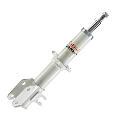 Picture of 35935 -GABRIEL - SHOCK TECHNOMATIC STRUT - TATA INDICA 1.4 HATCH V2 INCL. B-LINE,EXCL TDI RIGHT