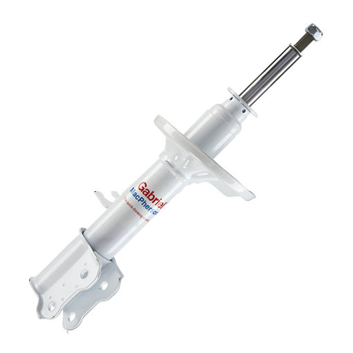 Picture of 35945 -GABRIEL - SHOCK TECHNOMATIC STRUT - KIA CLARUS 2.0 GLX CREDOS LEFT