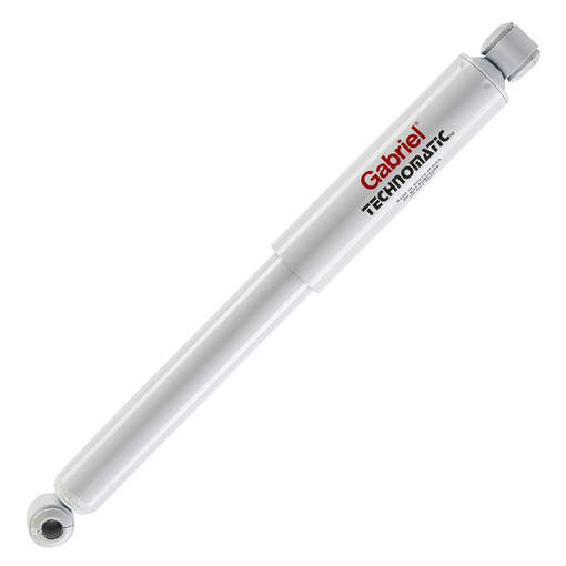 Picture of 36862 -GABRIEL - SHOCK TECHNOMATIC - MAHINDRA SCORPIO 4X2, 4X4