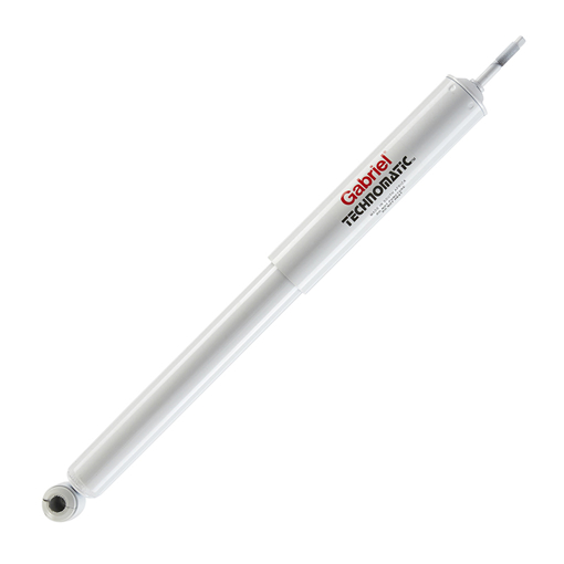 Picture of 36865 -GABRIEL - SHOCK TECHNOMATIC - TOYOTA RAV 4 XA10