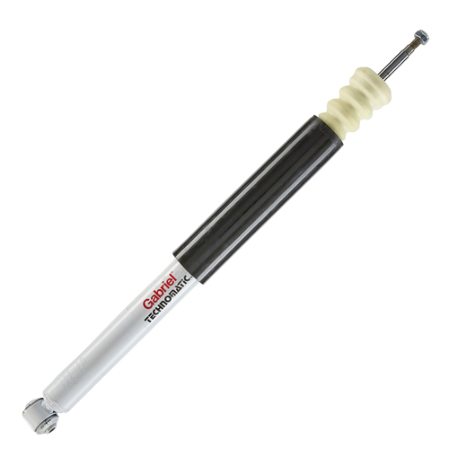 Picture of 36866 -GABRIEL - SHOCK TECHNOMATIC - CHEVROLET AVEO T200 KALOS
