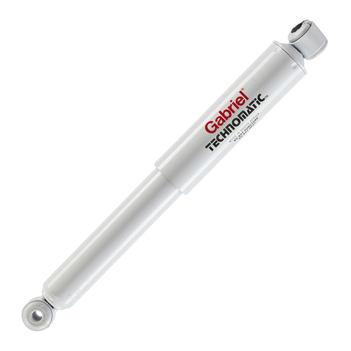 Picture of 36869 -GABRIEL - SHOCK TECHNOMATIC - TOYOTA DYNA 4-093 4X2 F-C
