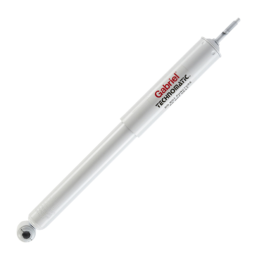 Picture of 36870 -GABRIEL - SHOCK TECHNOMATIC - TOYOTA DYNA 7-094, 7-095 F-C