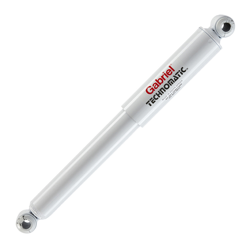 Picture of 36873 -GABRIEL - SHOCK TECHNOMATIC - TOYOTA DYNA 6-104 4X2, 7-105 LWB 4T 4X2 F-C