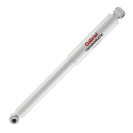 Picture of 36874 -GABRIEL - SHOCK TECHNOMATIC - TOYOTA DYNA 6-104 4X2