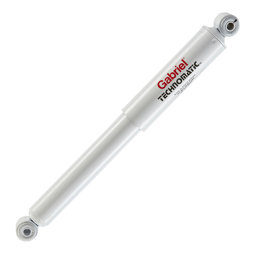 Picture of 36875 -GABRIEL - SHOCK TECHNOMATIC - CHERY QQ3 HATCH
