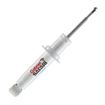 Picture of 51006 -GABRIEL - SHOCK TECHNOMATIC SPRINGSEAT - VW CITI INCL CHICCO, FOX INCL. SHUTTLE