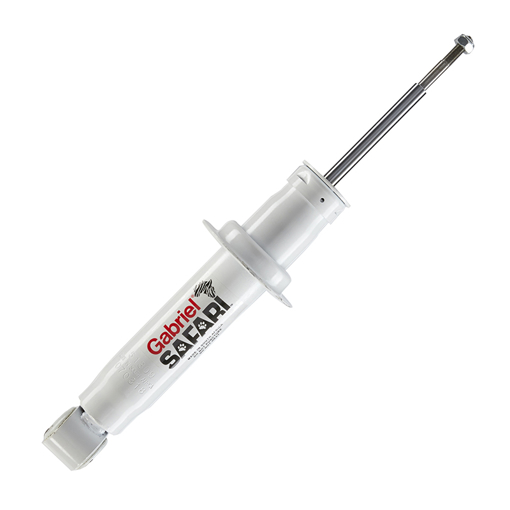 Picture of 51006 -GABRIEL - SHOCK TECHNOMATIC SPRINGSEAT - VW CITI INCL CHICCO, FOX INCL. SHUTTLE