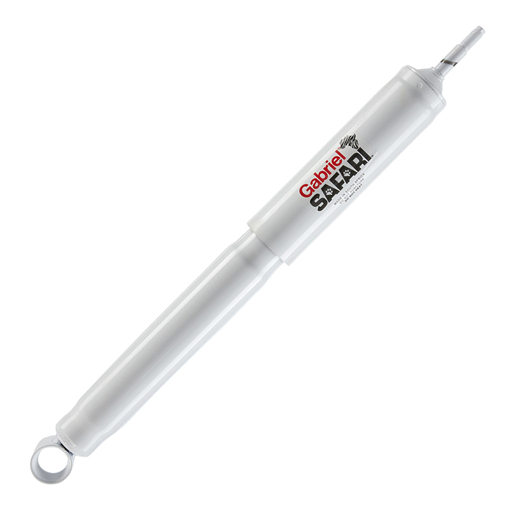 Picture of 55238 -GABRIEL - SHOCK SAFARI - TOYOTA DYNA 7-145