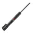 Picture of 55802 -GABRIEL - SHOCK GAS RYDER STRUT - FORD ESCORT MK III FWD L, GL, GLE