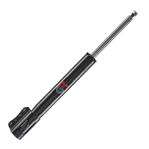 Picture of 55802 -GABRIEL - SHOCK GAS RYDER STRUT - FORD ESCORT MK III FWD L, GL, GLE
