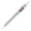 Picture of 46005 -GABRIEL - SHOCK SAFARI SPRINGSEAT - MITSUBISHI PAJERO V SERIES MK II