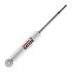 Picture of 55208 -GABRIEL - SHOCK SAFARI - M/BENZ 114,115, 220, 230, 240D, 280E, 280
