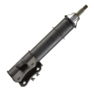 Picture of 55818 -GABRIEL - SHOCK GAS RYDER STRUT - TOYOTA CONQUEST FWD E90