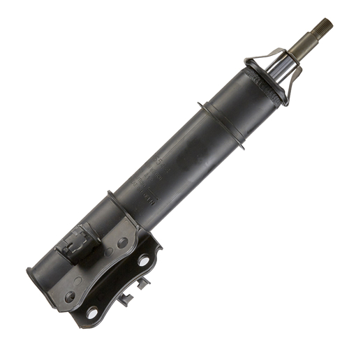 Picture of 55818 -GABRIEL - SHOCK GAS RYDER STRUT - TOYOTA CONQUEST FWD E90