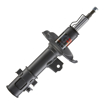 Picture of 55844 -GABRIEL - SHOCK GAS RYDER STRUT-FORD TELSTAR INCL TX5,MAZDA 626 2.0,2.5 INCL MX6 RIGHT