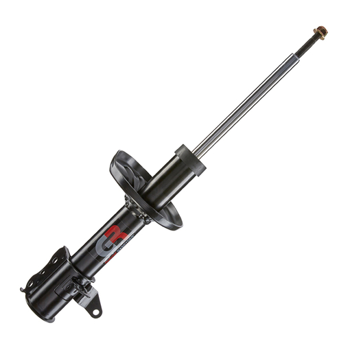 Picture of 55849 -GABRIEL - SHOCK GAS RYDER STRUT - TOYOTA CAMRY SV20, CAMRY XV10 RIGHT