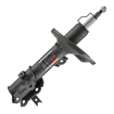 Picture of 55834 -GABRIEL - SHOCK GAS RYDER STRUT - BMW E36 3 SERIES LEFT