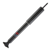 Picture of 61202 -GABRIEL - SHOCK GAS RYDER - M/BENZ E W123 200, 230E,240D,250,280E,300D