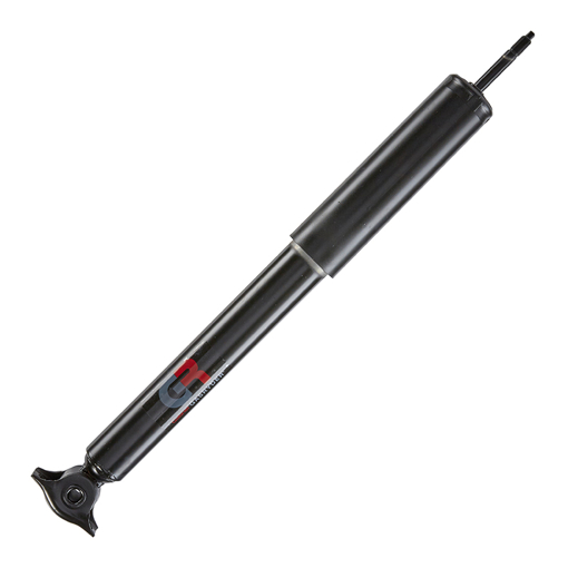 Picture of 61202 -GABRIEL - SHOCK GAS RYDER - M/BENZ E W123 200, 230E,240D,250,280E,300D