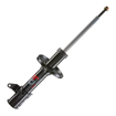 Picture of 55848 -GABRIEL - SHOCK GAS RYDER STRUT - TOYOTA CAMRY SV20, CAMRY XV10 LEFT