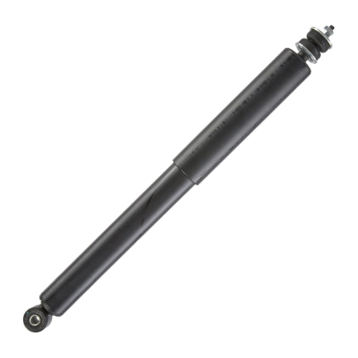 Picture of 61241 -GABRIEL - SHOCK GAS RYDER - FIAT UNO INCL TURBO 2, UNO PANEL VAN 2