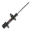 Picture of 55849 -GABRIEL - SHOCK GAS RYDER STRUT - TOYOTA CAMRY SV20, CAMRY XV10 RIGHT