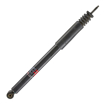 Picture of 61253 -GABRIEL - SHOCK GAS RYDER - M/BENZ C W202 C180, C200, C220, C230, C250