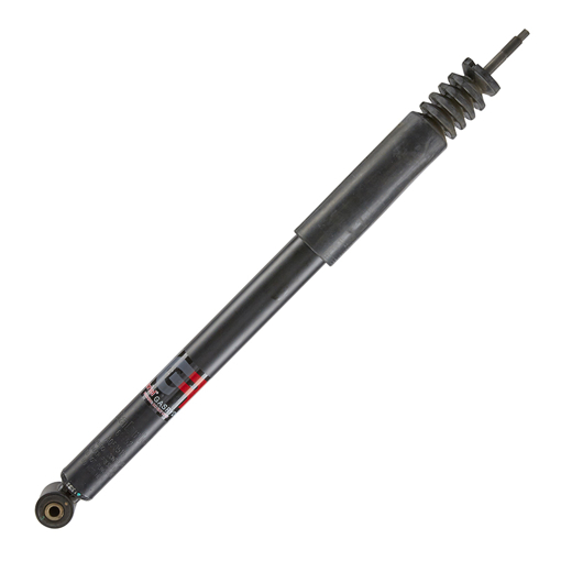 Picture of 61253 -GABRIEL - SHOCK GAS RYDER - M/BENZ C W202 C180, C200, C220, C230, C250