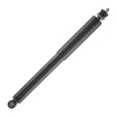 Picture of 61241 -GABRIEL - SHOCK GAS RYDER - FIAT UNO INCL TURBO 2, UNO PANEL VAN 2