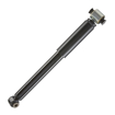 Picture of 61903 -GABRIEL - SHOCK GAS RYDER STRUT - CARTRIDGE - TOY CRESSIDA MX63 MK II, NON IRS+