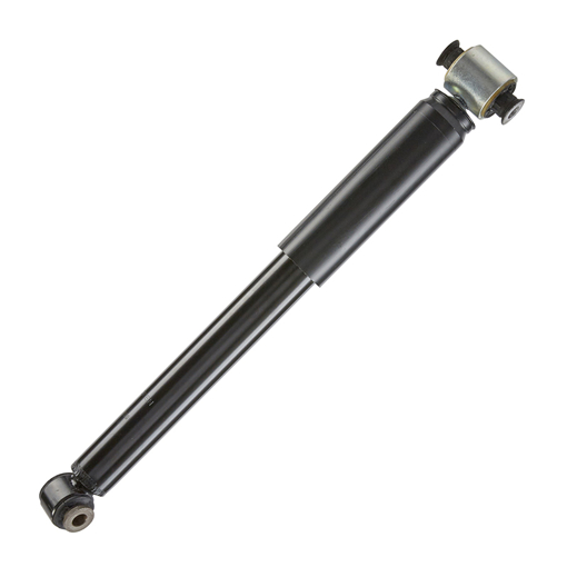 Picture of 61903 -GABRIEL - SHOCK GAS RYDER STRUT - CARTRIDGE - TOY CRESSIDA MX63 MK II, NON IRS+