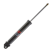 Picture of 62058 -GABRIEL - SHOCK GAS RYDER - HONDA JAZZ HATCH