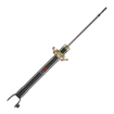 Picture of 69082 -GABRIEL - SHOCK GAS RYDER SPRINGSEAT - FORD FIESTA MARK IV U BRACKET, IKON B3 U