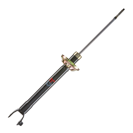 Picture of 69082 -GABRIEL - SHOCK GAS RYDER SPRINGSEAT - FORD FIESTA MARK IV U BRACKET, IKON B3 U