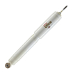 Picture of 69102 -GABRIEL - SHOCK GAS RYDER - BMW E81 1 SERIES 3-DOOR, E82 COUPE