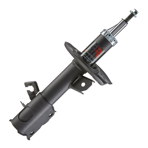 Picture of 69108 -GABRIEL - SHOCK GAS RYDER - MAZDA 6 ALL EXCL MPS GG/GY RIGHT