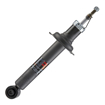 Picture of 69123 -GABRIEL - SHOCK GAS RYDER - TOYOTA CHASER MK2 G100