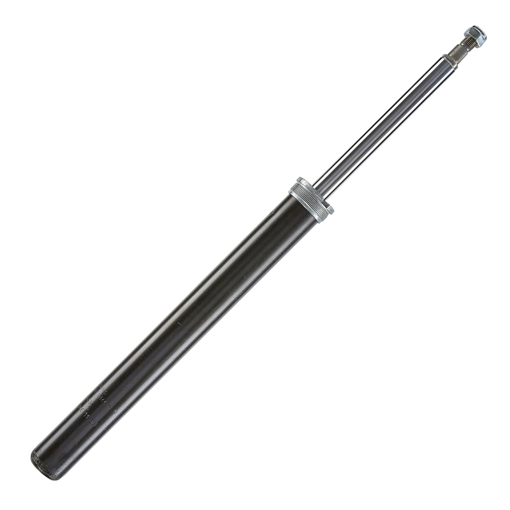 Picture of 69538 -GABRIEL - SHOCK GAS RYDER - RENAULT MEGANE II HATCH, MEGANE II SEDAN