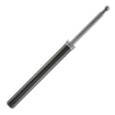 Picture of 69538 -GABRIEL - SHOCK GAS RYDER - RENAULT MEGANE II HATCH, MEGANE II SEDAN