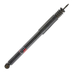 Picture of 69952 -GABRIEL - SHOCK GAS RYDER - M/BENZ E W210 E200, E220D, E280, E280TD, E290TD