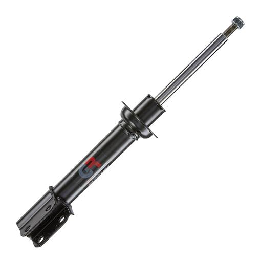 Picture of 70511 -GABRIEL - SHOCK GAS RYDER STRUT - RENAULT MEGANE I, SCENIC I