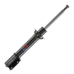 Picture of 70511 -GABRIEL - SHOCK GAS RYDER STRUT - RENAULT MEGANE I, SCENIC I