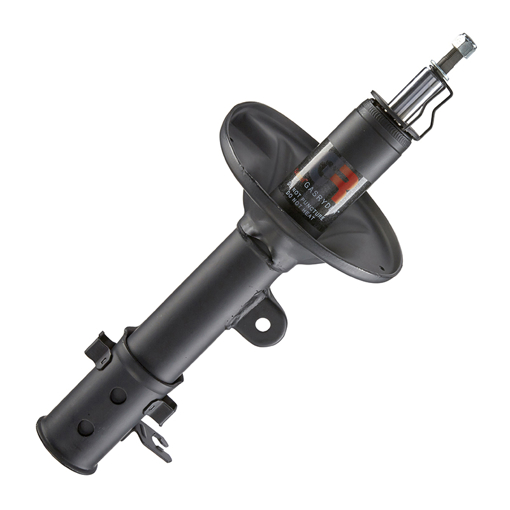 Picture of 70635 -GABRIEL - SHOCK GAS RYDER STRUT - HYUNDAI TUCSON, KIA SPORTAGE 2.0,2.7,2.0D MK I LEFT