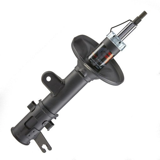 Picture of 70637 -GABRIEL - SHOCK GAS RYDER STRUT - HYUNDAI TUCSON, KIA SPORTAGE 2.0,2.7, 2.0D MK I LEFT