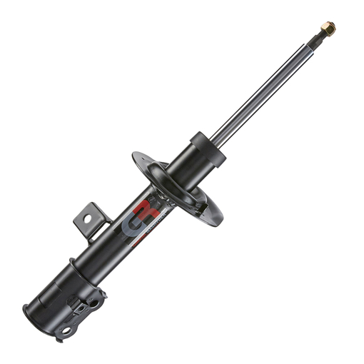 Picture of 70692 -GABRIEL - SHOCK GABRIEL STRUT-HYUNDAI IX35 4X4,4X2 EXCL. AWD,KIA SPORTAGE SUV RIGHT