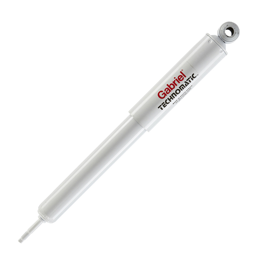Picture of G45432 -GABRIEL - SHOCK TECHNOMATIC - NISSAN 1 TON BAKKIE 620, 680, 1300, 1500