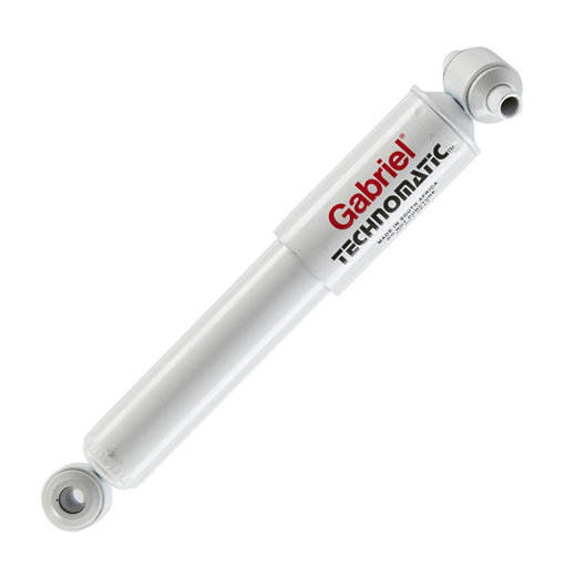 Picture of G45447 -GABRIEL - SHOCK TECHNOMATIC - CHEVROLET NOMAD LDV, NISSAN VANETTE C22