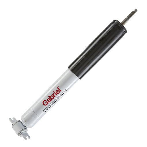 Picture of G45523 -GABRIEL - SHOCK TECHNOMATIC - MAZDA F1000, F1300 LDV