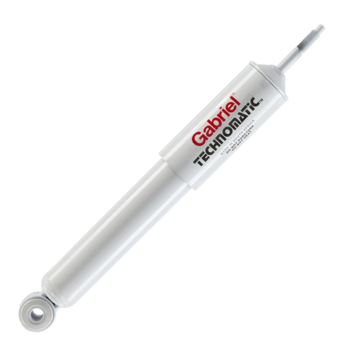 Picture of G45535 -GABRIEL - SHOCK TECHNOMATIC - CHEVROLET LUV FASTER, HYUNDAI H100 BAKKIE
